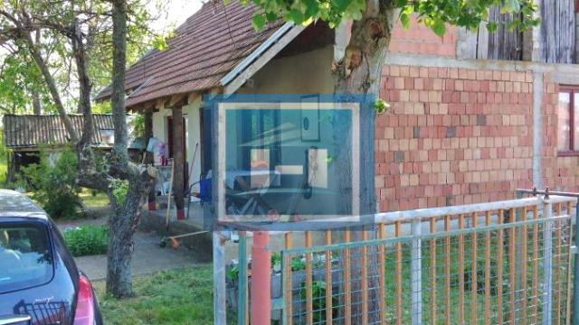 Kuća, Prodaja, 200m2, Kočino Selo, Okolno mesto, Jagodina
