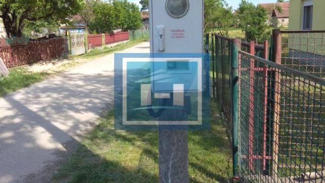 Kuća, Prodaja, 200m2, Kočino Selo, Okolno mesto, Jagodina