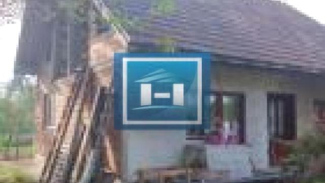 Kuća, Prodaja, 200m2, Kočino Selo, Okolno mesto, Jagodina