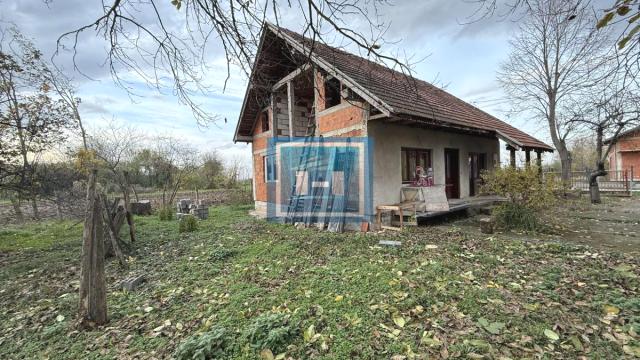 Kuća, Prodaja, 200m2, Kočino Selo, Okolno mesto, Jagodina