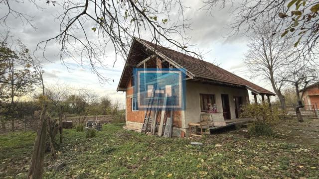 Kuća, Prodaja, 200m2, Kočino Selo, Okolno mesto, Jagodina
