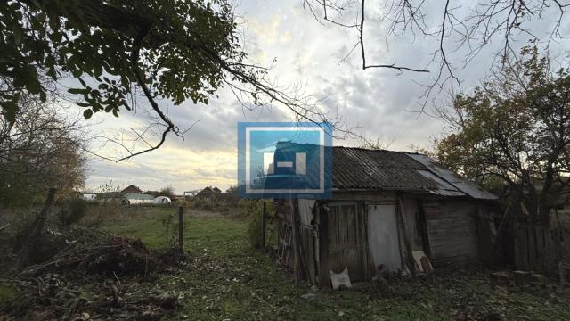 Kuća, Prodaja, 200m2, Kočino Selo, Okolno mesto, Jagodina