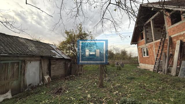 Kuća, Prodaja, 200m2, Kočino Selo, Okolno mesto, Jagodina