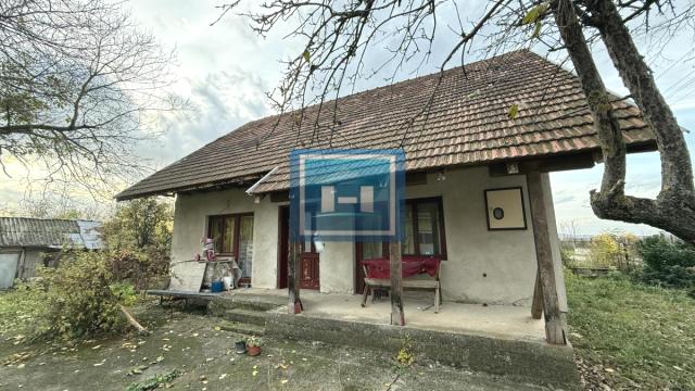 Kuća, Prodaja, 200m2, Kočino Selo, Okolno mesto, Jagodina