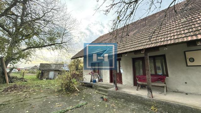 Kuća, Prodaja, 200m2, Kočino Selo, Okolno mesto, Jagodina