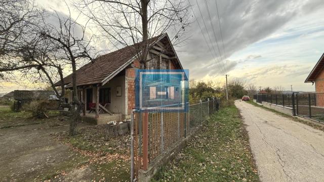 Kuća, Prodaja, 200m2, Kočino Selo, Okolno mesto, Jagodina