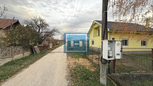 Kuća, Prodaja, 200m2, Kočino Selo, Okolno mesto, Jagodina