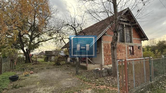 Kuća, Prodaja, 200m2, Kočino Selo, Okolno mesto, Jagodina