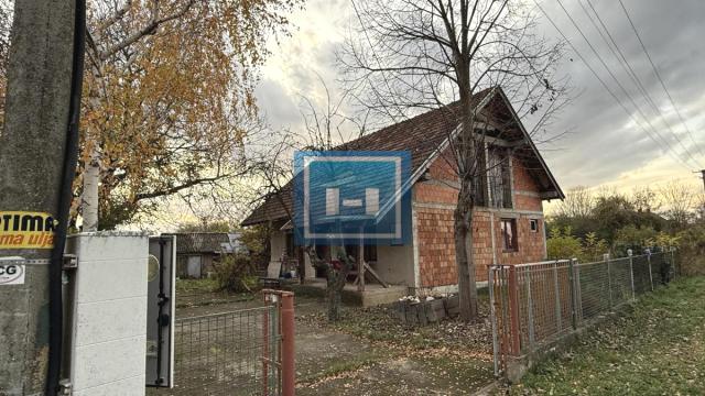 Kuća, Prodaja, 200m2, Kočino Selo, Okolno mesto, Jagodina