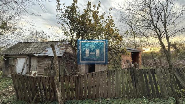 Kuća, Prodaja, 200m2, Kočino Selo, Okolno mesto, Jagodina