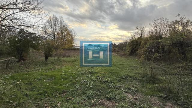 Kuća, Prodaja, 200m2, Kočino Selo, Okolno mesto, Jagodina