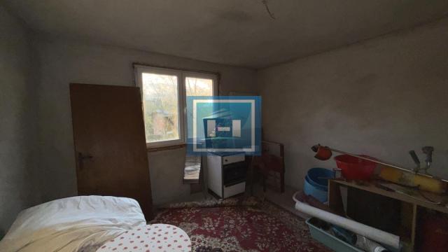 Kuća, Prodaja, 200m2, Kočino Selo, Okolno mesto, Jagodina