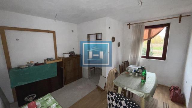 Kuća, Prodaja, 200m2, Kočino Selo, Okolno mesto, Jagodina