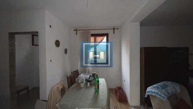 Kuća, Prodaja, 200m2, Kočino Selo, Okolno mesto, Jagodina