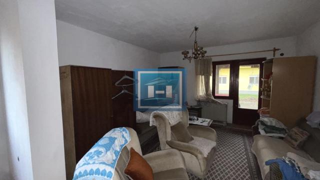 Kuća, Prodaja, 200m2, Kočino Selo, Okolno mesto, Jagodina