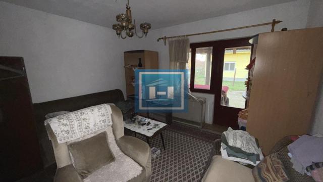 Kuća, Prodaja, 200m2, Kočino Selo, Okolno mesto, Jagodina