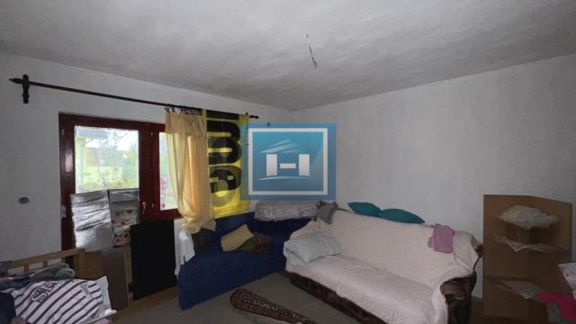 Kuća, Prodaja, 200m2, Kočino Selo, Okolno mesto, Jagodina