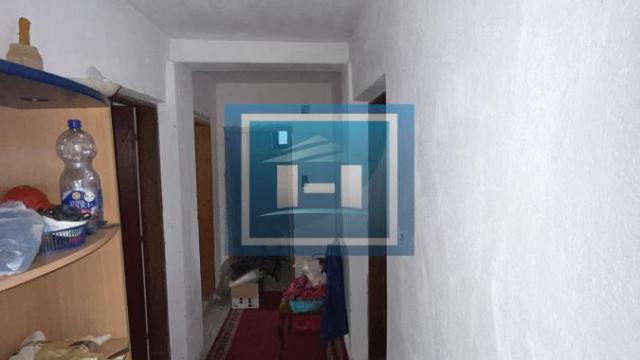 Kuća, Prodaja, 200m2, Kočino Selo, Okolno mesto, Jagodina