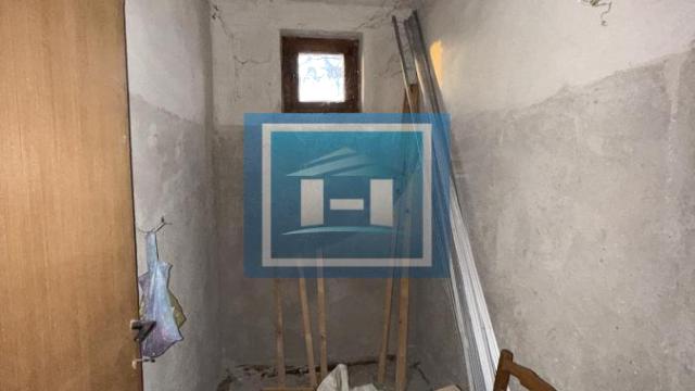 Kuća, Prodaja, 200m2, Kočino Selo, Okolno mesto, Jagodina