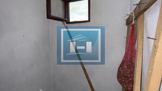 Kuća, Prodaja, 200m2, Kočino Selo, Okolno mesto, Jagodina