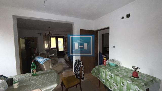 Kuća, Prodaja, 200m2, Kočino Selo, Okolno mesto, Jagodina