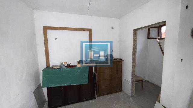 Kuća, Prodaja, 200m2, Kočino Selo, Okolno mesto, Jagodina