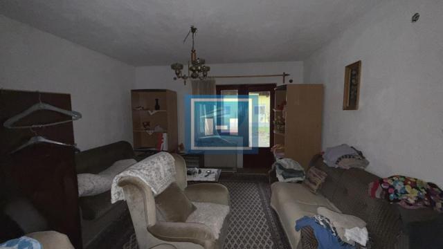 Kuća, Prodaja, 200m2, Kočino Selo, Okolno mesto, Jagodina