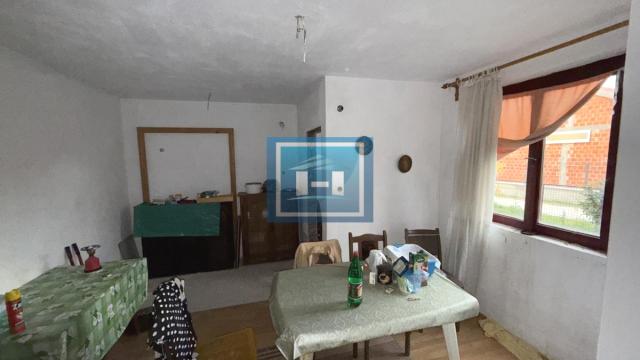 Kuća, Prodaja, 200m2, Kočino Selo, Okolno mesto, Jagodina