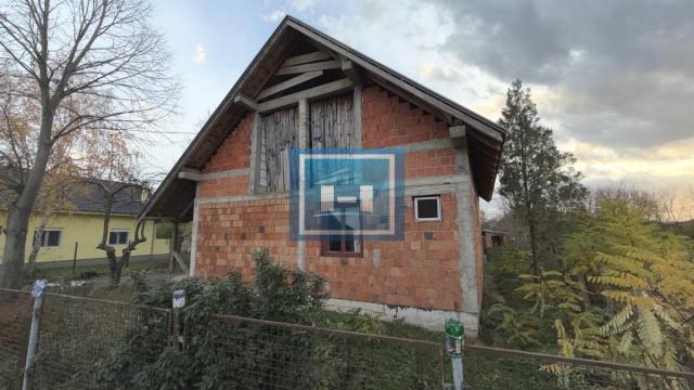 Kuća, Prodaja, 200m2, Kočino Selo, Okolno mesto, Jagodina