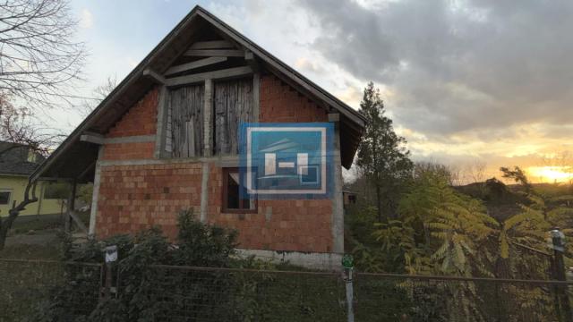 Kuća, Prodaja, 200m2, Kočino Selo, Okolno mesto, Jagodina