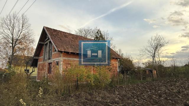 Kuća, Prodaja, 200m2, Kočino Selo, Okolno mesto, Jagodina