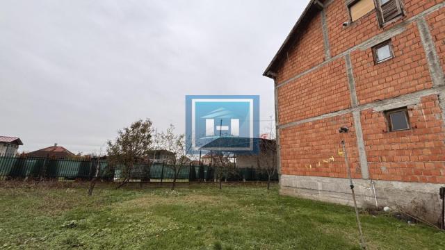 Kuća, Prodaja, 194m2, Ribare, Okolno mesto, Jagodina