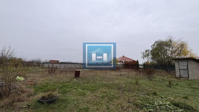 Kuća, Prodaja, 194m2, Ribare, Okolno mesto, Jagodina