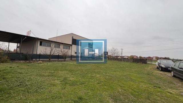 Kuća, Prodaja, 194m2, Ribare, Okolno mesto, Jagodina