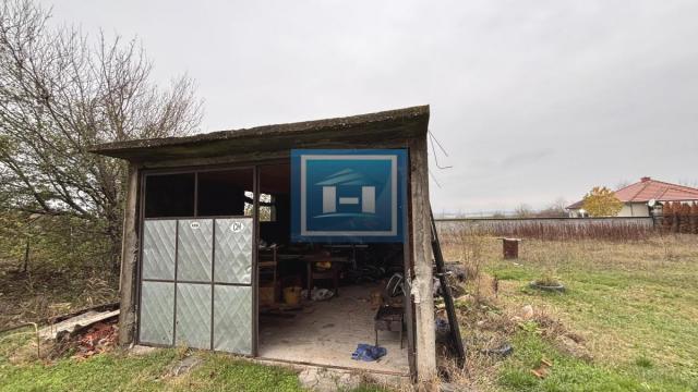 Kuća, Prodaja, 194m2, Ribare, Okolno mesto, Jagodina