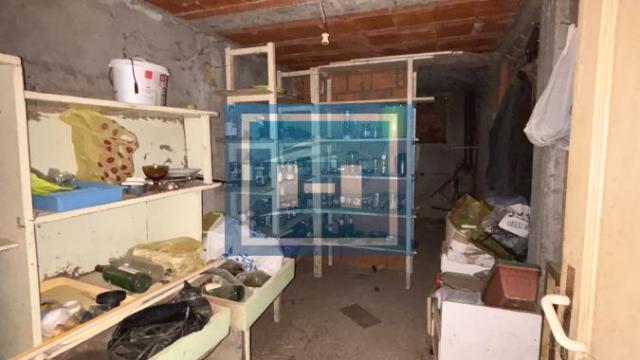 Kuća, Prodaja, 194m2, Ribare, Okolno mesto, Jagodina