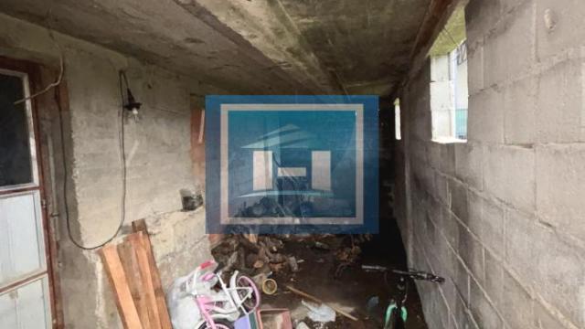 Kuća, Prodaja, 194m2, Ribare, Okolno mesto, Jagodina