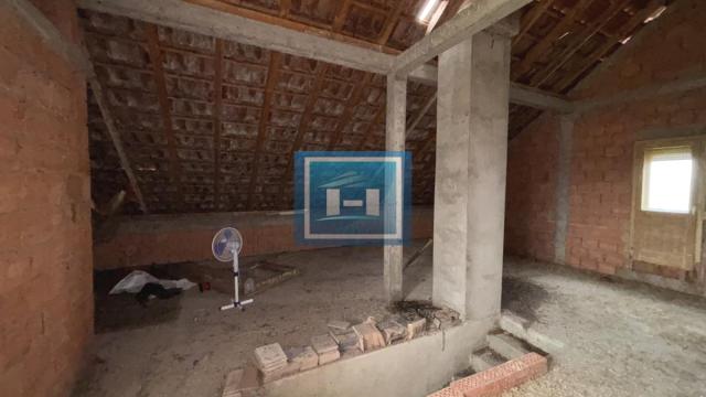 Kuća, Prodaja, 194m2, Ribare, Okolno mesto, Jagodina