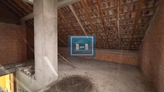 Kuća, Prodaja, 194m2, Ribare, Okolno mesto, Jagodina