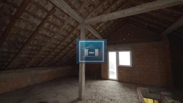 Kuća, Prodaja, 194m2, Ribare, Okolno mesto, Jagodina