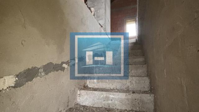 Kuća, Prodaja, 194m2, Ribare, Okolno mesto, Jagodina