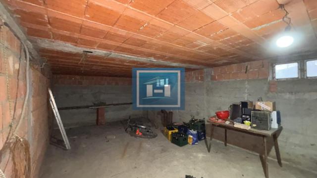 Kuća, Prodaja, 194m2, Ribare, Okolno mesto, Jagodina