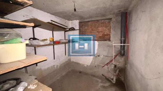 Kuća, Prodaja, 194m2, Ribare, Okolno mesto, Jagodina