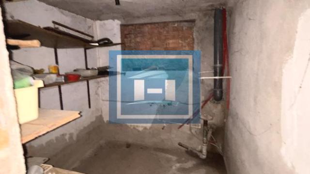 Kuća, Prodaja, 194m2, Ribare, Okolno mesto, Jagodina