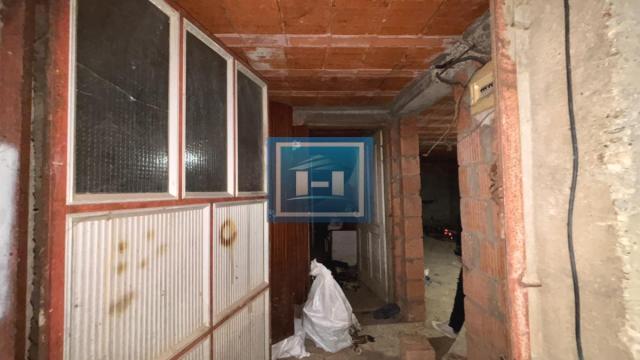 Kuća, Prodaja, 194m2, Ribare, Okolno mesto, Jagodina