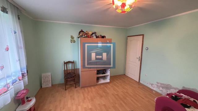 Kuća, Prodaja, 194m2, Ribare, Okolno mesto, Jagodina