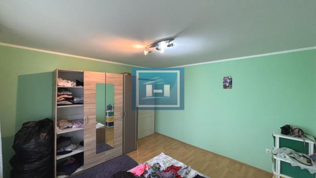 Kuća, Prodaja, 194m2, Ribare, Okolno mesto, Jagodina