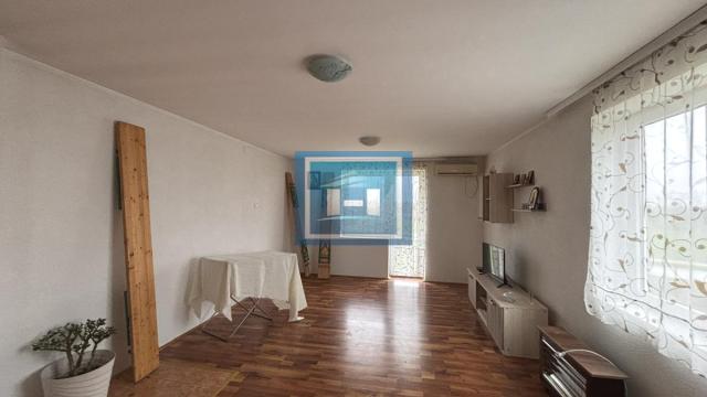 Kuća, Prodaja, 194m2, Ribare, Okolno mesto, Jagodina