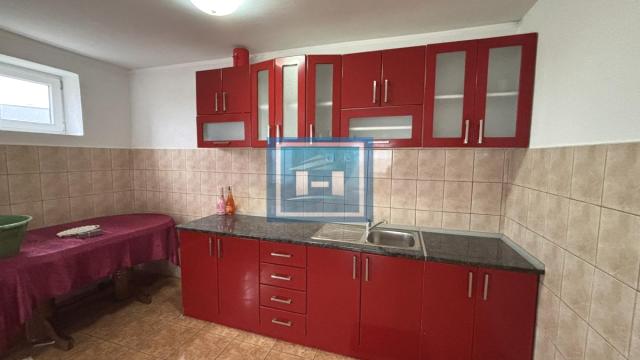 Kuća, Prodaja, 194m2, Ribare, Okolno mesto, Jagodina