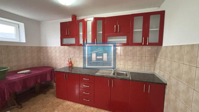 Kuća, Prodaja, 194m2, Ribare, Okolno mesto, Jagodina